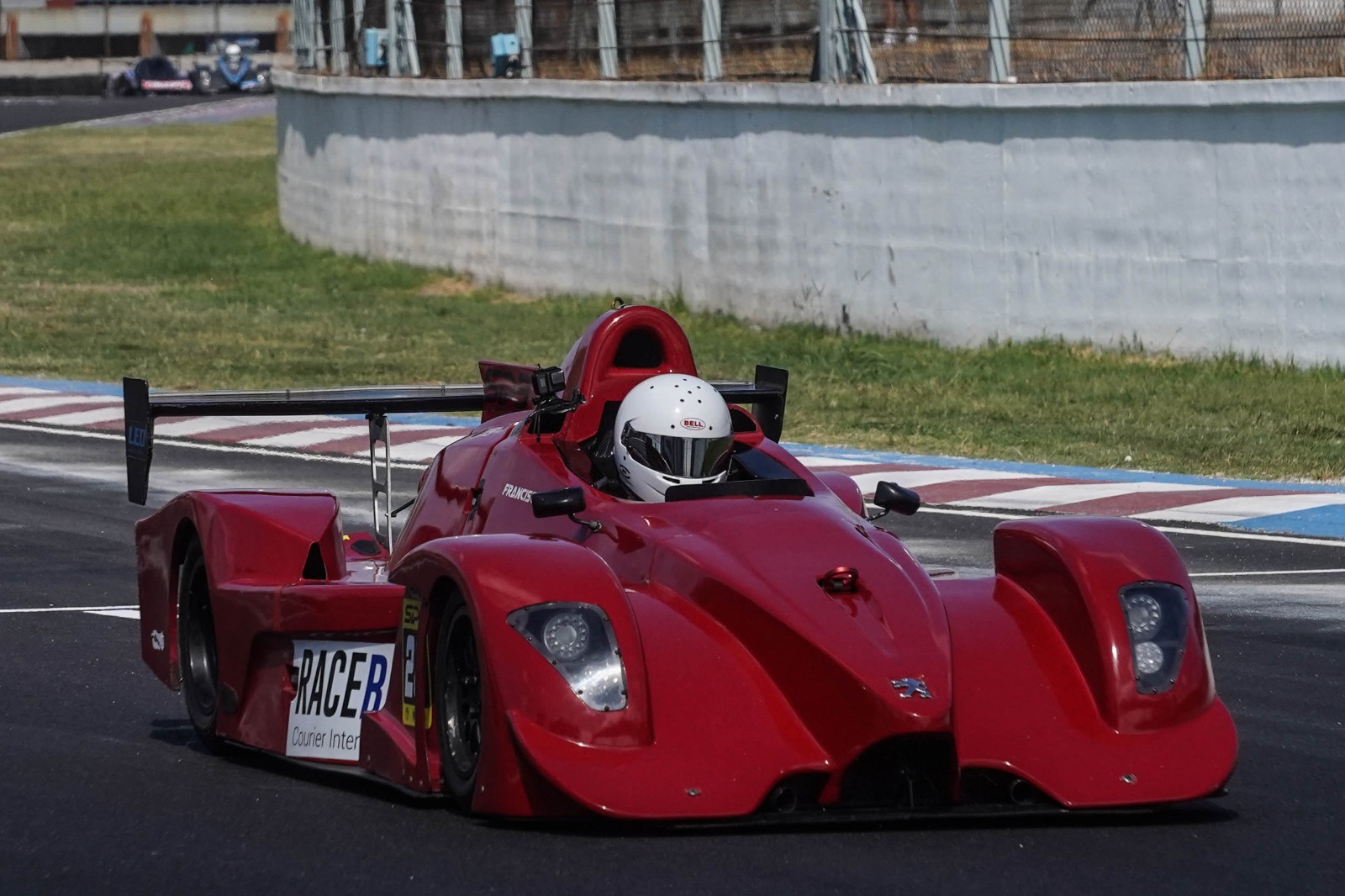 Mirá las mejores fotos de la acción del Sport Prototipo en el Gálvez:: WhatsApp Image 2024-02-24 at 11.42.34 (2).jpeg